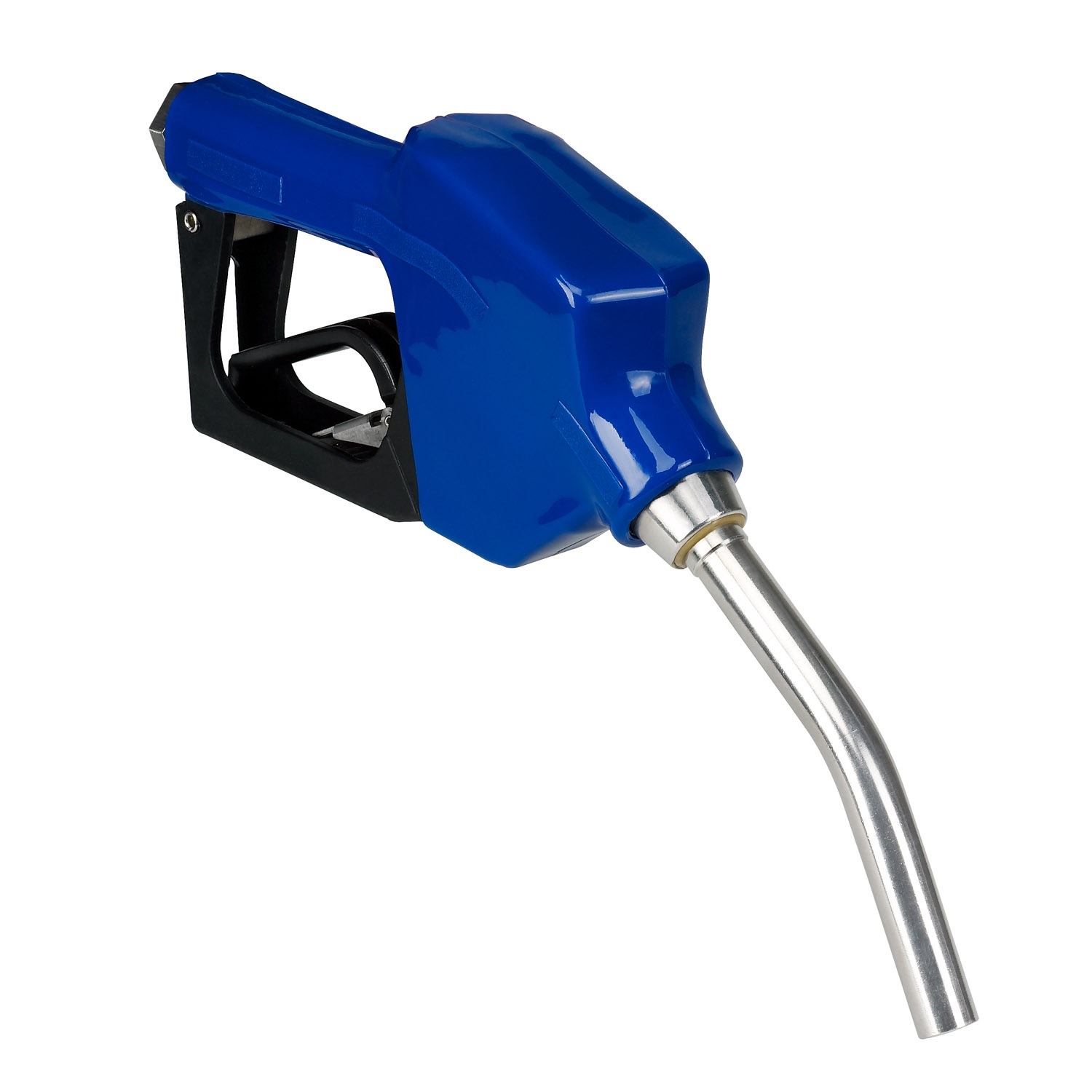 Výdejní pistole AdBlue