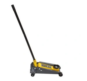 Pojízdný hydraulický zvedák 3t