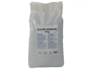 Sorbent 10kg