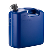 Kanystr plastový na AdBlue - 20l